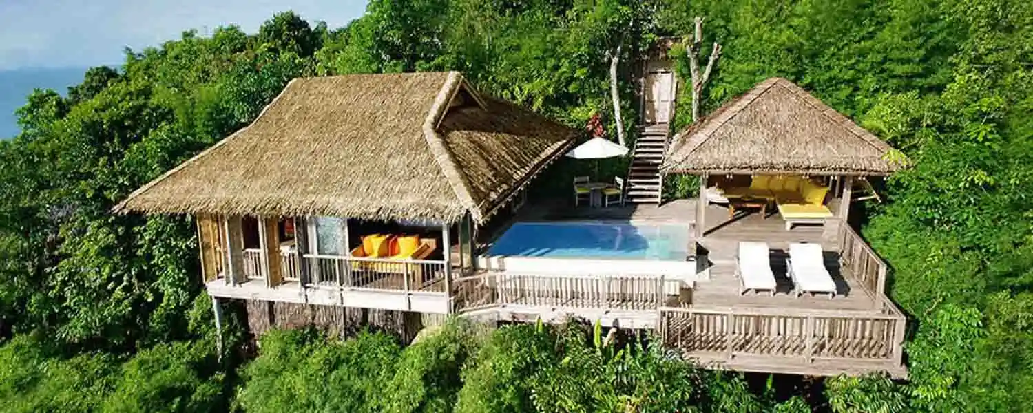 Six Senses Yao Noi-1